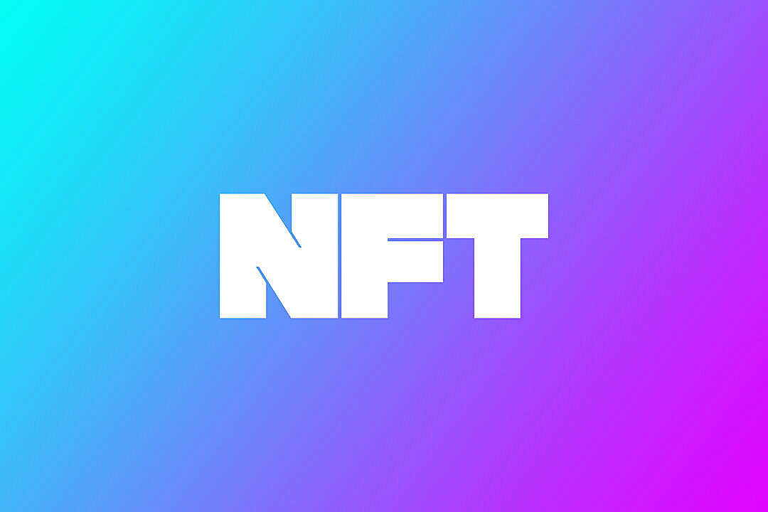 图片[1] - 什么是NFT借贷？NFT借贷的类型有哪些？