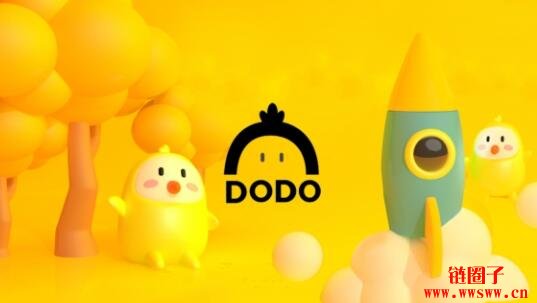 图片[1] - 什么是DODO交易所（DODO）？