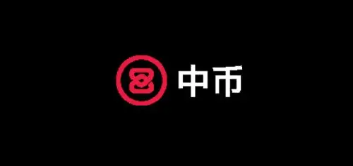 图片[5] - btc在哪交易？比特币实用的交易网站盘点