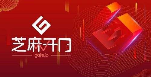 图片[3] - 数字货币量化交易平台有哪些？盘点十大加密货币交易所