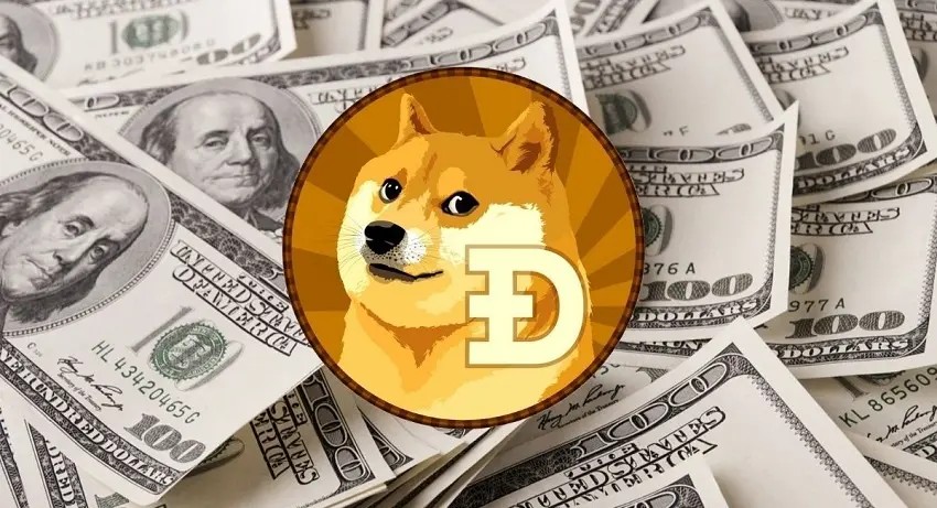 图片[2] - doge币交易平台app下载_doge币2022最新版下载v1.0