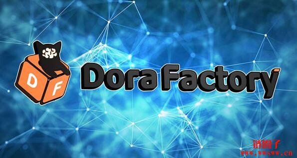 图片[1] - 什么Dora币/Dora Factory？如何购买DORA币？