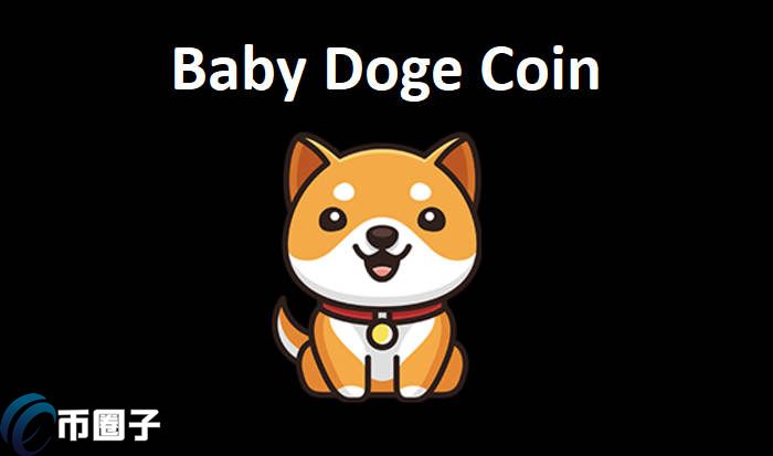 图片[1] - BABYDOGE币在哪里买？宝贝狗币上线交易所大盘点