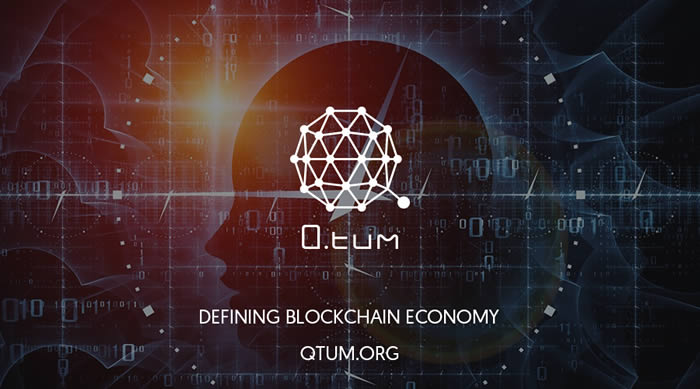 图片[2] - QTUM量子链是什么 QTUM币发展前景怎么样？