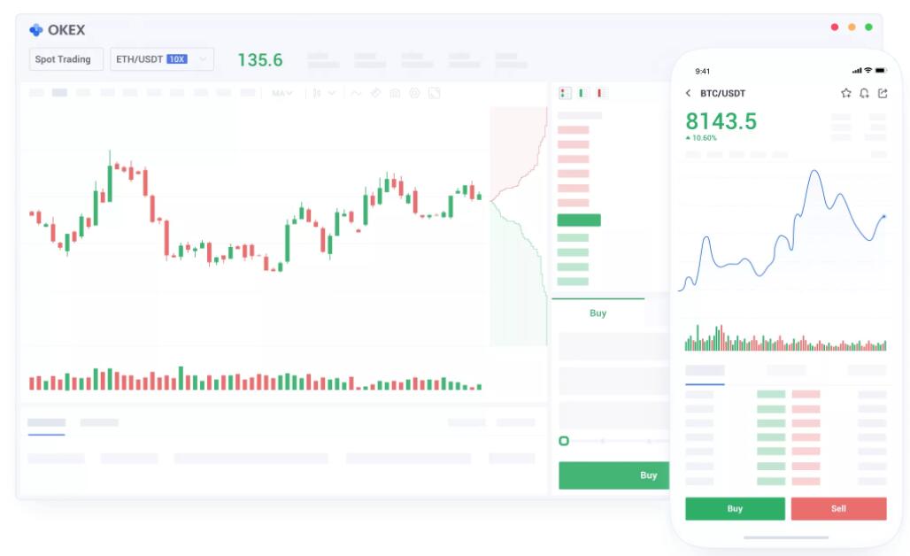 图片[2] - 欧易钱包下载_欧易钱包安卓简体中文版下载v6.0.6