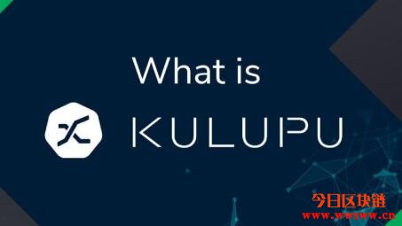 图片[1] - Kulupu（KLP）：波卡生态的PoW民主治理项目