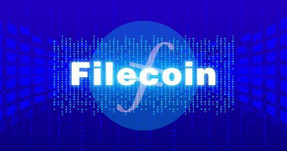 图片[2] - filecoin币挖矿机制是什么?矿工实际所获矿币和哪些因素相关?