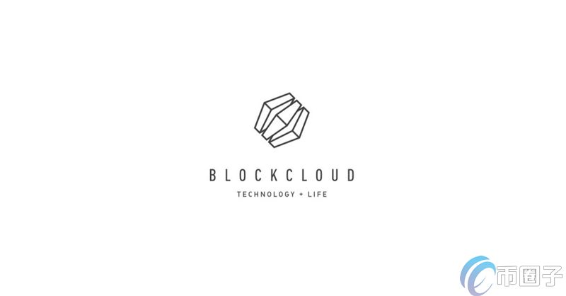 图片[1] - BLOC币有前景吗？积木云/BLOC币有什么用？