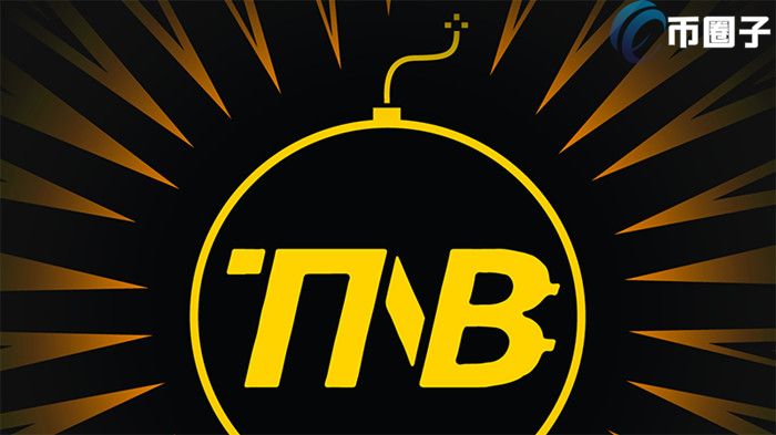 图片[1] - TNB币怎么样？TNB币有没有潜力？