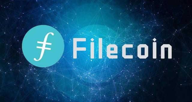 图片[1] - filecoin云算力挖矿小散还适合进场吗?filecoin能涨到多少?