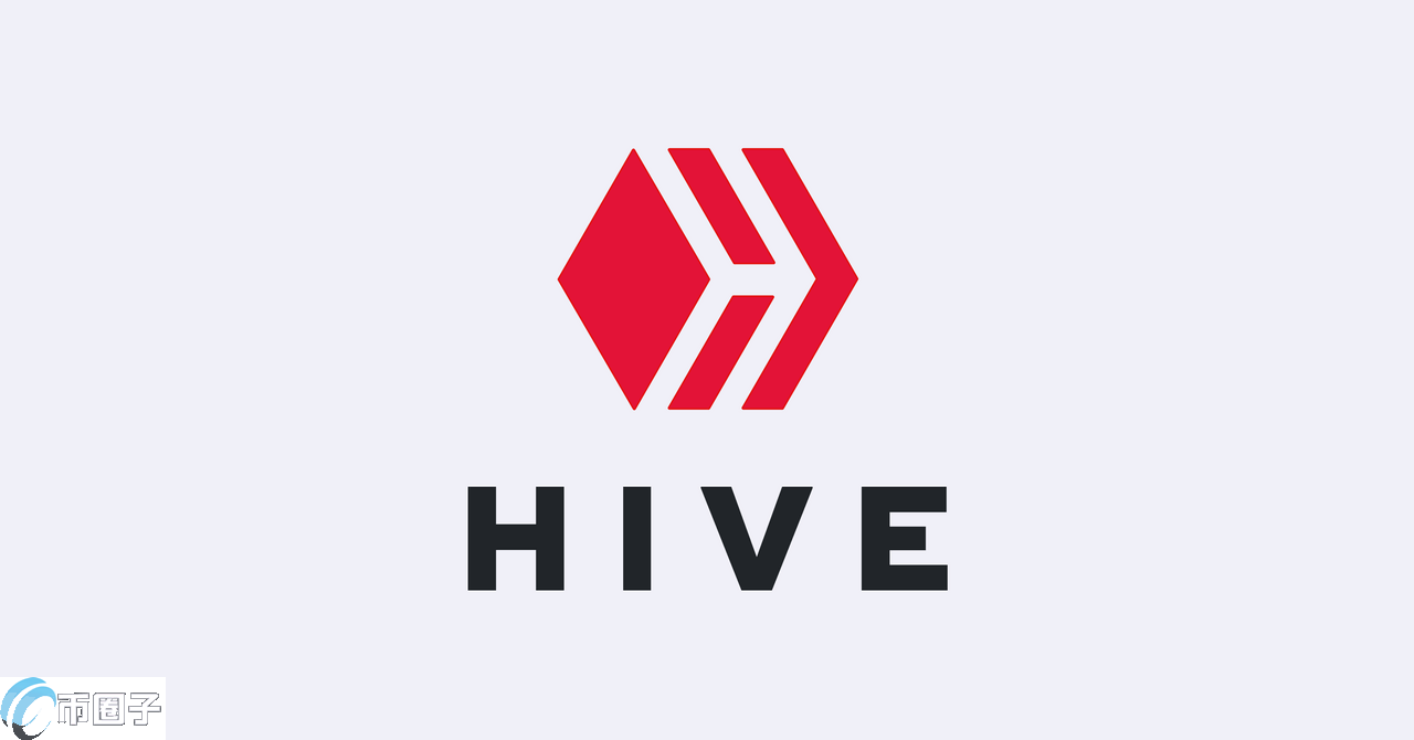 图片[1] - HIVE是什么币种？HIVE币前景和价值分析