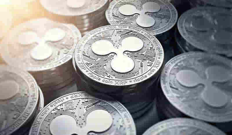 图片[1] - 什么是瑞波币Ripple(XRP)