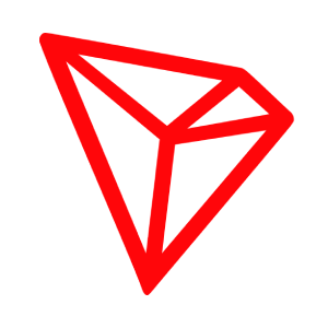 图片[1] - TRON(trx)波场币解读，一文读懂TRON波场币！