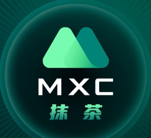 图片[7] - mxc抹茶交易所合法吗？抹茶交易所app新手买SHIB狗屎币