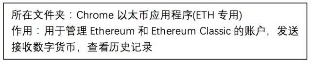 图片[10] - ledger硬件钱包新手操作使用步骤教程