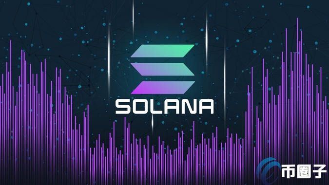 图片[1] - solana链用什么钱包？solana公链钱包指南