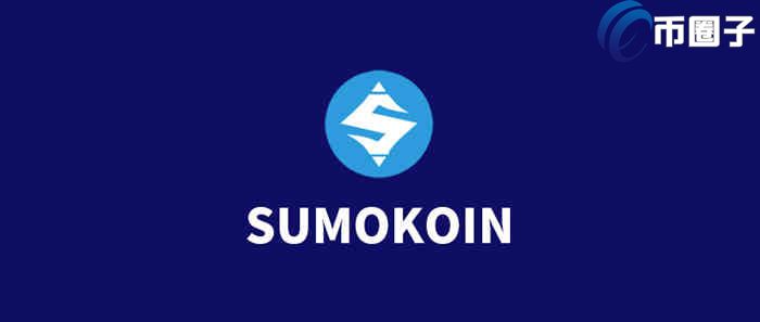 图片[1] - SUMO是什么币种？SUMO币前景深度分析