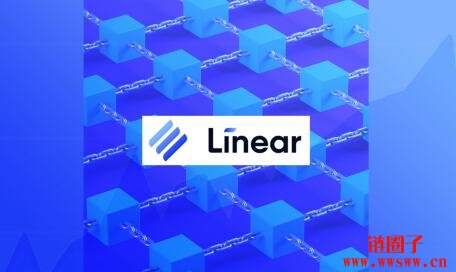 图片[1] - 什么是Linear Finance（LINA币）？