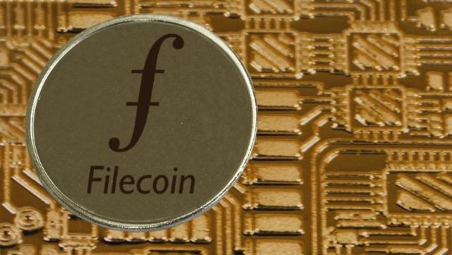 图片[4] - FILECOIN科普:Fil币三个月涨272%,Fil币怎么挖矿?