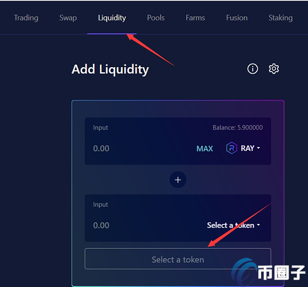 图片[6] - SOL币用什么挖矿？SOL币挖矿教程详解