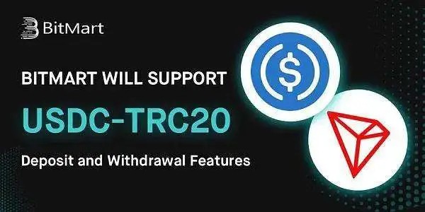 图片[2] - USDT-TRC20钱包app最新下载_trc20钱包手机版下载