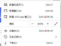 小狐狸钱包使用教程