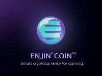 恩金币(ENJ)的前世今生 恩金币(ENJ)有投资价值吗？