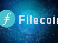 Filecoin的未来到底会怎样？你对Filecoin知道多少？