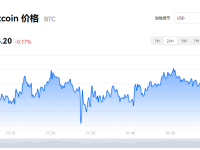 比特币最新价格_比特币欧易报价_比特币价格k线走势图