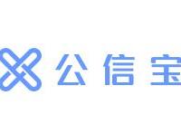 什么是GXC币？公信宝前景怎么样？