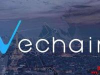 唯链（VeChain）：非一般区块链3项特质垄断实体供应系统