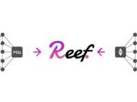 Reef Finance（REEF）：波卡的DeFi流动挖矿跨链平台