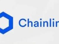 Chainlink是怎么工作的？ChainLink解决了什么痛点？