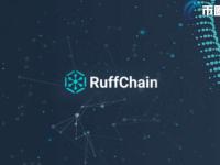 RUFF币发行总量多少？RUFF币发行量和流通量介绍