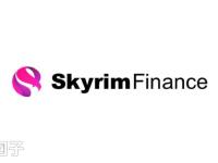 SKYRIM币总量多少？SKYRIM币发行量介绍