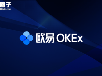 okex余币宝是什么？okex余币宝安全吗