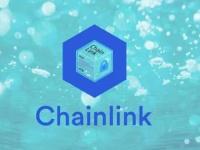 什么是Chainlink？Chainlink的核心技术是什么？