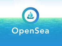 最大NFT买卖市场OpenSea测试步骤教程