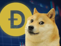 狗狗币（DOGE）怎么买？狗狗币最新购买教程