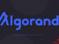 Algorand（ALGO）是什么？ALGO币流通量有多少？