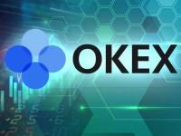 okex欧易官网app下载_欧易OKX钱包更新版下载