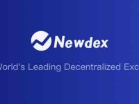 Newdex交易所怎么法币交易？Newdex交易教程介绍