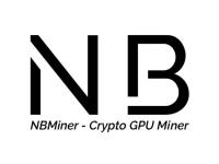 nbminer挖矿教程 NBMiner挖矿软件下载安装及挖矿教程