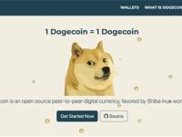 doge币交易平台app下载_doge币2022最新版下载v1.0