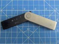 比特币硬件钱包Ledger Nano X评测 它值得购买吗?