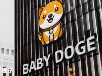 BABYDOGE币未来潜力怎么样？宝贝狗币怎么样？