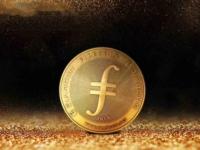 什么是Filecoin？为什么说Filecoin市值有望超过比特币BTC？