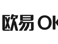 欧易官网入口_欧易okex官网在线登录地址