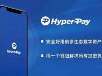 HPY币未来怎么样？HPY币价值及前景分析