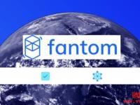 Fantom（FTM）介绍